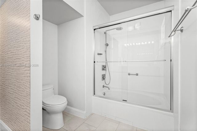 3145 Virginia St 4, Miami, FL 33133