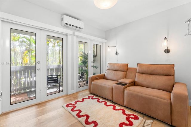 3145 Virginia St 4, Miami, FL 33133