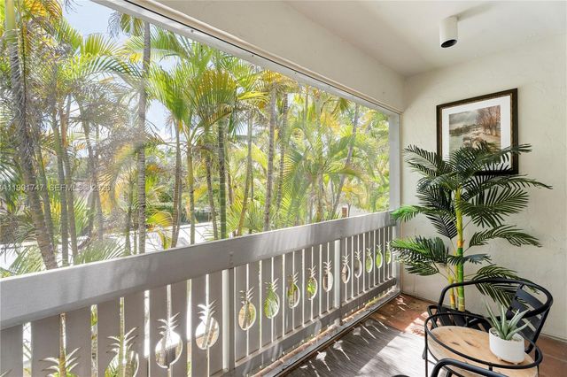 3145 Virginia St 4, Miami, FL 33133