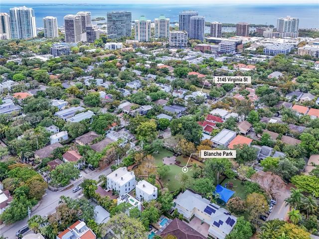 3145 Virginia St 4, Miami, FL 33133