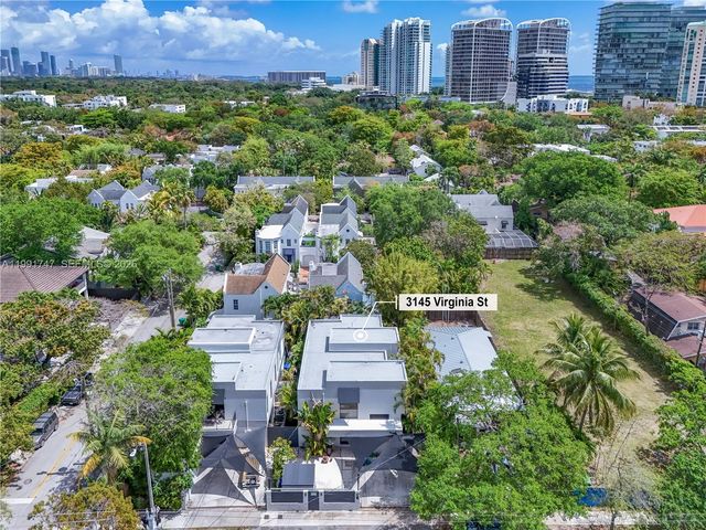 3145 Virginia St 4, Miami, FL 33133