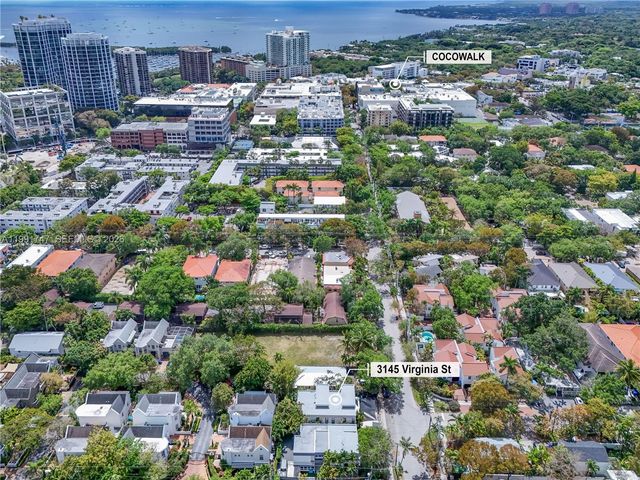 3145 Virginia St 4, Miami, FL 33133