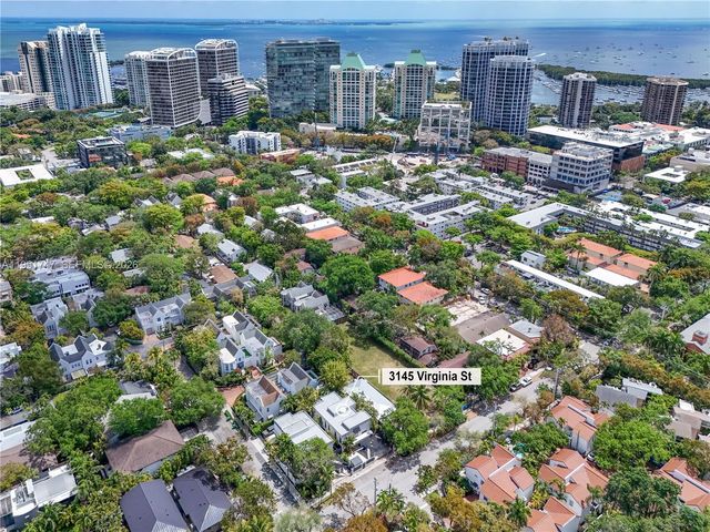 3145 Virginia St 4, Miami, FL 33133
