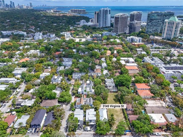 3145 Virginia St 4, Miami, FL 33133