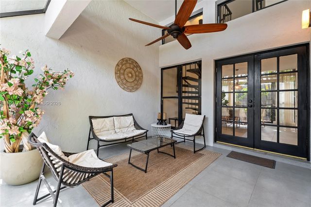 3145 Virginia St 4, Miami, FL 33133