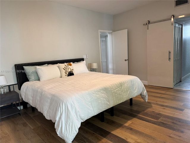 3145 Virginia St 4, Miami, FL 33133