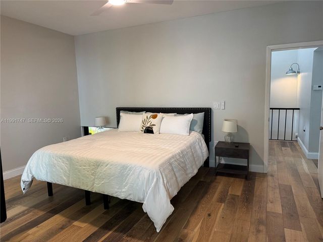 3145 Virginia St 4, Miami, FL 33133