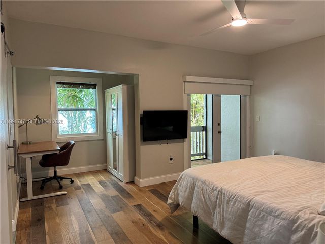 3145 Virginia St 4, Miami, FL 33133