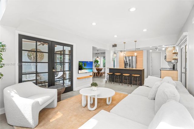 3145 Virginia St 4, Miami, FL 33133