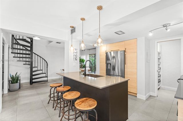 3145 Virginia St 4, Miami, FL 33133