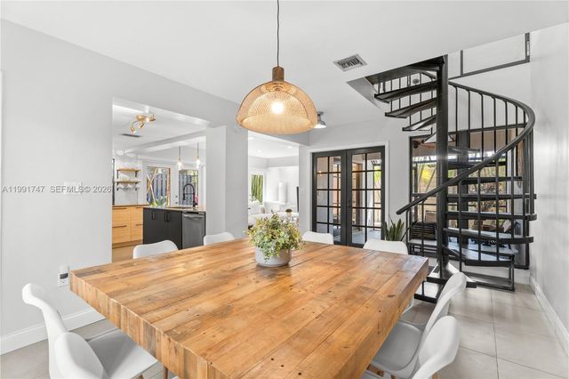 3145 Virginia St 4, Miami, FL 33133