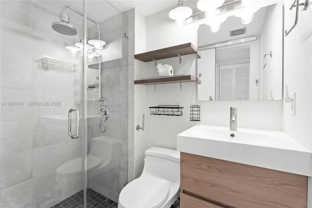 3145 Virginia St 4, Miami, FL 33133