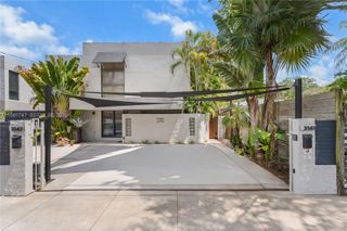 3145 Virginia St 4, Miami, FL 33133