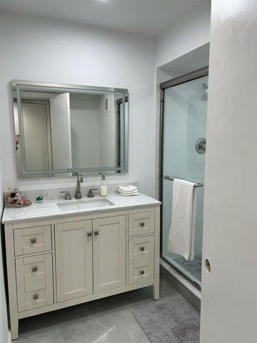 16325 Golf Club Road 109, Weston, FL 33326