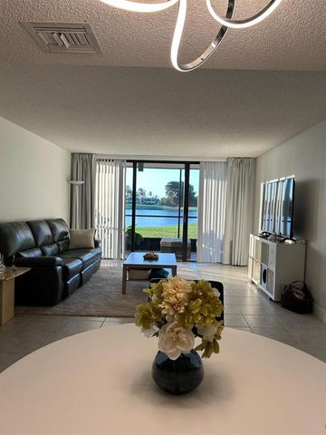 16325 Golf Club Road 109, Weston, FL 33326