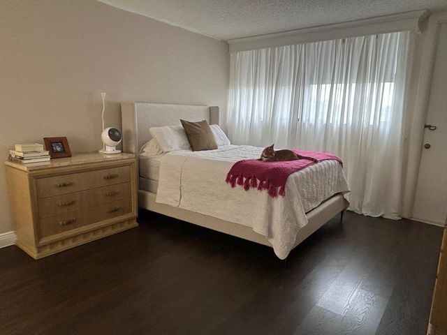 16325 Golf Club Road 109, Weston, FL 33326