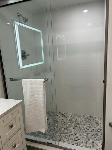 16325 Golf Club Road 109, Weston, FL 33326