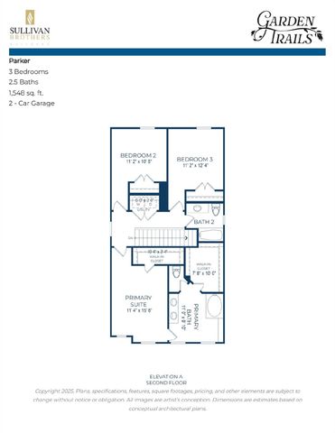 14745 Blooming Jasmine Trail, Houston, TX 77082