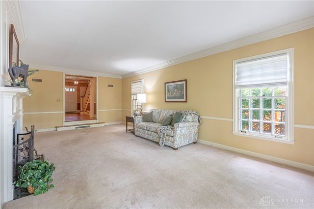 1821 Ruskin Road, Dayton, OH 45406