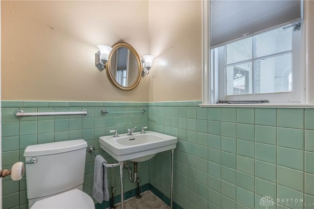 1821 Ruskin Road, Dayton, OH 45406