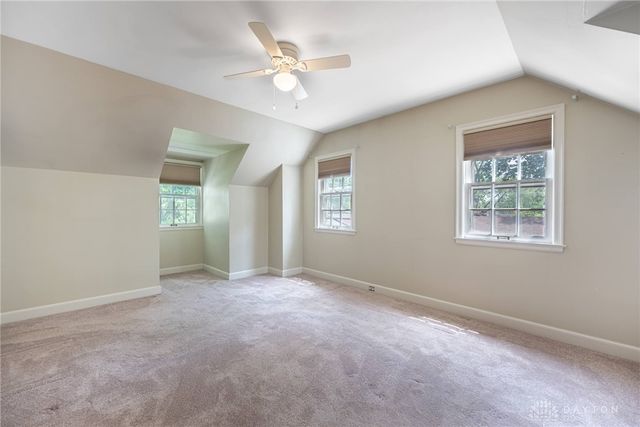 1821 Ruskin Road, Dayton, OH 45406