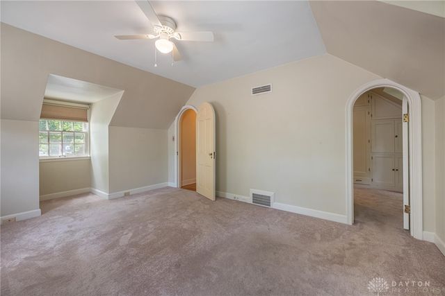 1821 Ruskin Road, Dayton, OH 45406