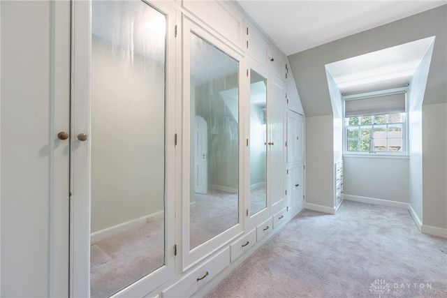 1821 Ruskin Road, Dayton, OH 45406