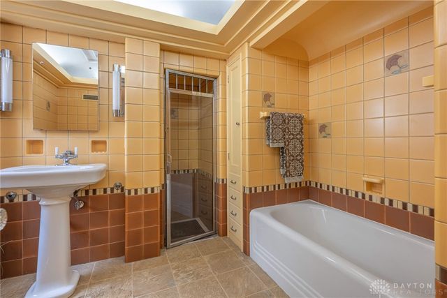 1821 Ruskin Road, Dayton, OH 45406