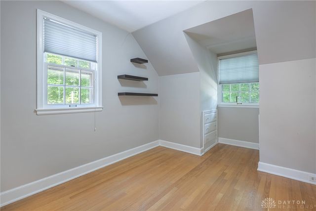 1821 Ruskin Road, Dayton, OH 45406