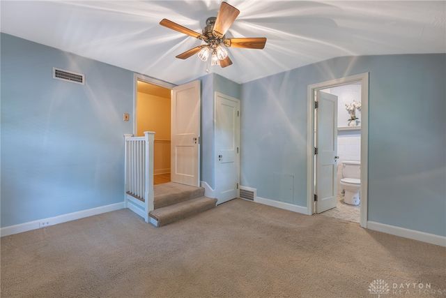 1821 Ruskin Road, Dayton, OH 45406