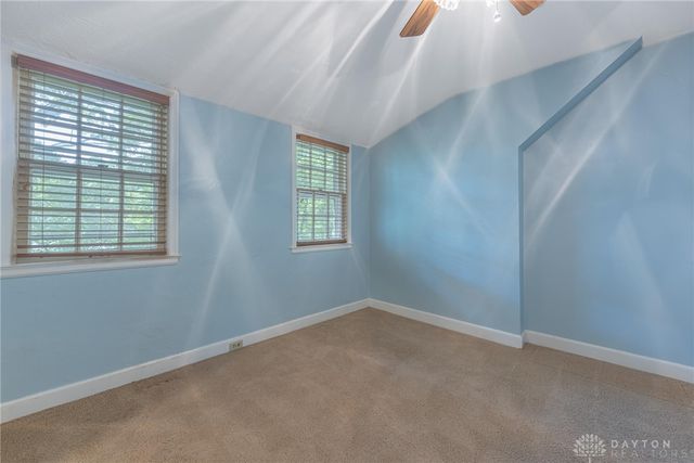 1821 Ruskin Road, Dayton, OH 45406