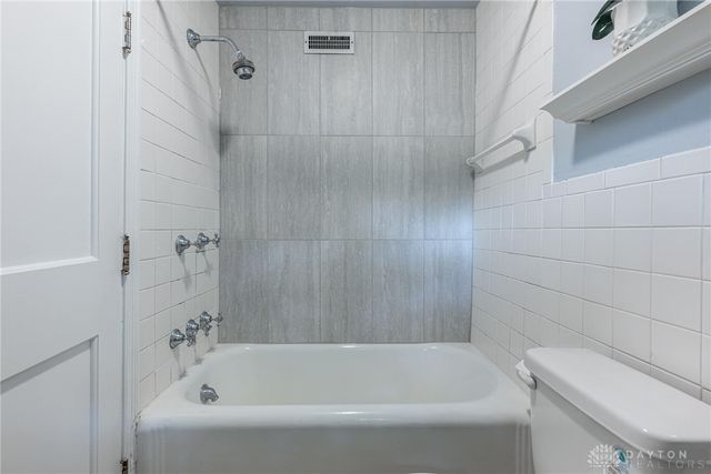 1821 Ruskin Road, Dayton, OH 45406