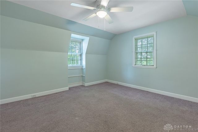 1821 Ruskin Road, Dayton, OH 45406