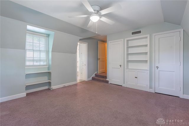 1821 Ruskin Road, Dayton, OH 45406