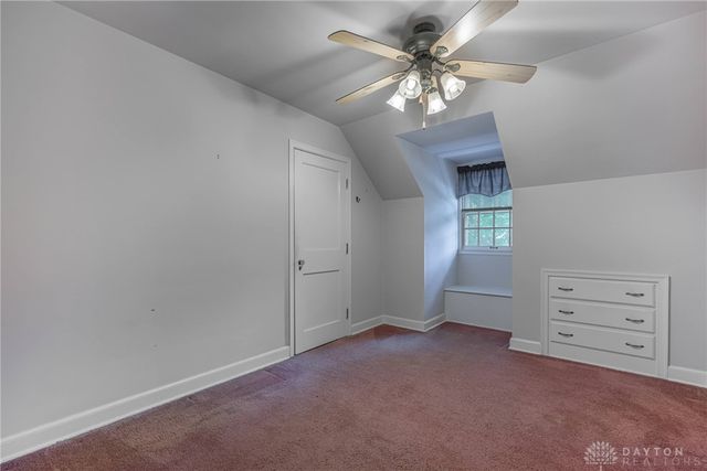 1821 Ruskin Road, Dayton, OH 45406