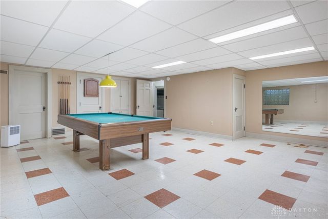 1821 Ruskin Road, Dayton, OH 45406
