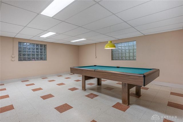 1821 Ruskin Road, Dayton, OH 45406