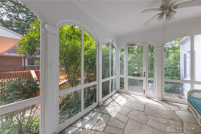 1821 Ruskin Road, Dayton, OH 45406