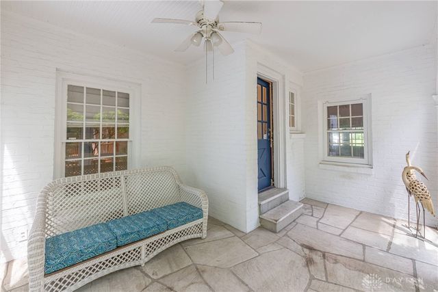 1821 Ruskin Road, Dayton, OH 45406