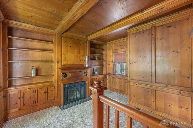 1821 Ruskin Road, Dayton, OH 45406