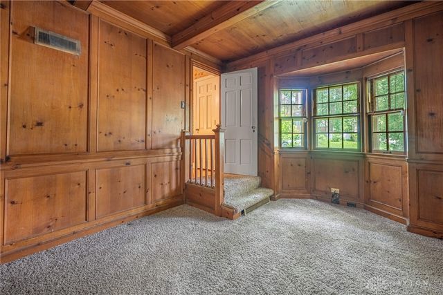 1821 Ruskin Road, Dayton, OH 45406