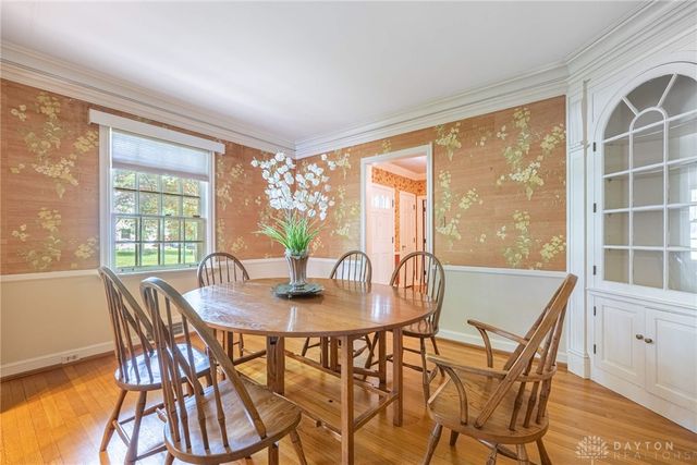 1821 Ruskin Road, Dayton, OH 45406