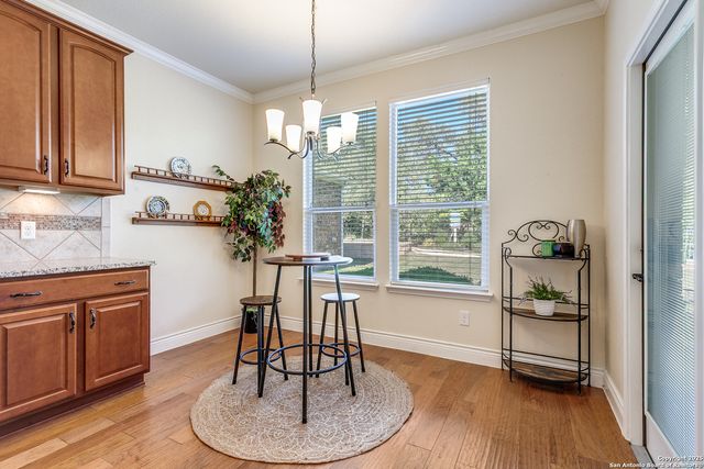 12643 SWEETGUM, San Antonio, TX 78253