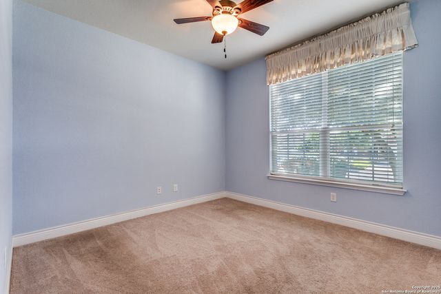 12643 SWEETGUM, San Antonio, TX 78253