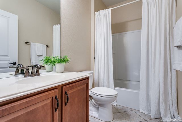 12643 SWEETGUM, San Antonio, TX 78253