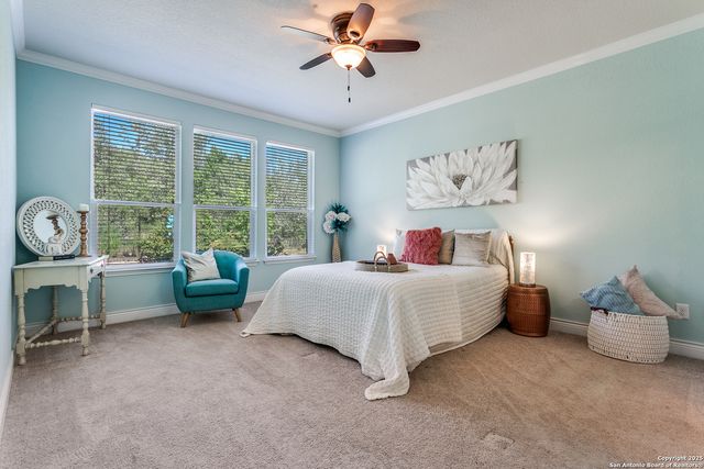 12643 SWEETGUM, San Antonio, TX 78253