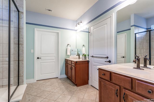 12643 SWEETGUM, San Antonio, TX 78253