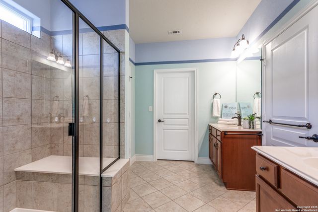 12643 SWEETGUM, San Antonio, TX 78253