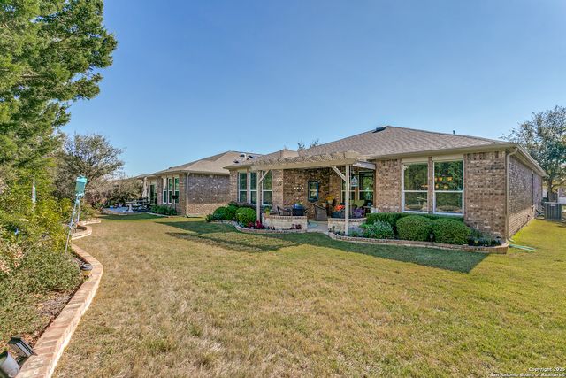 12643 SWEETGUM, San Antonio, TX 78253