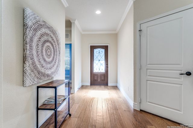 12643 SWEETGUM, San Antonio, TX 78253